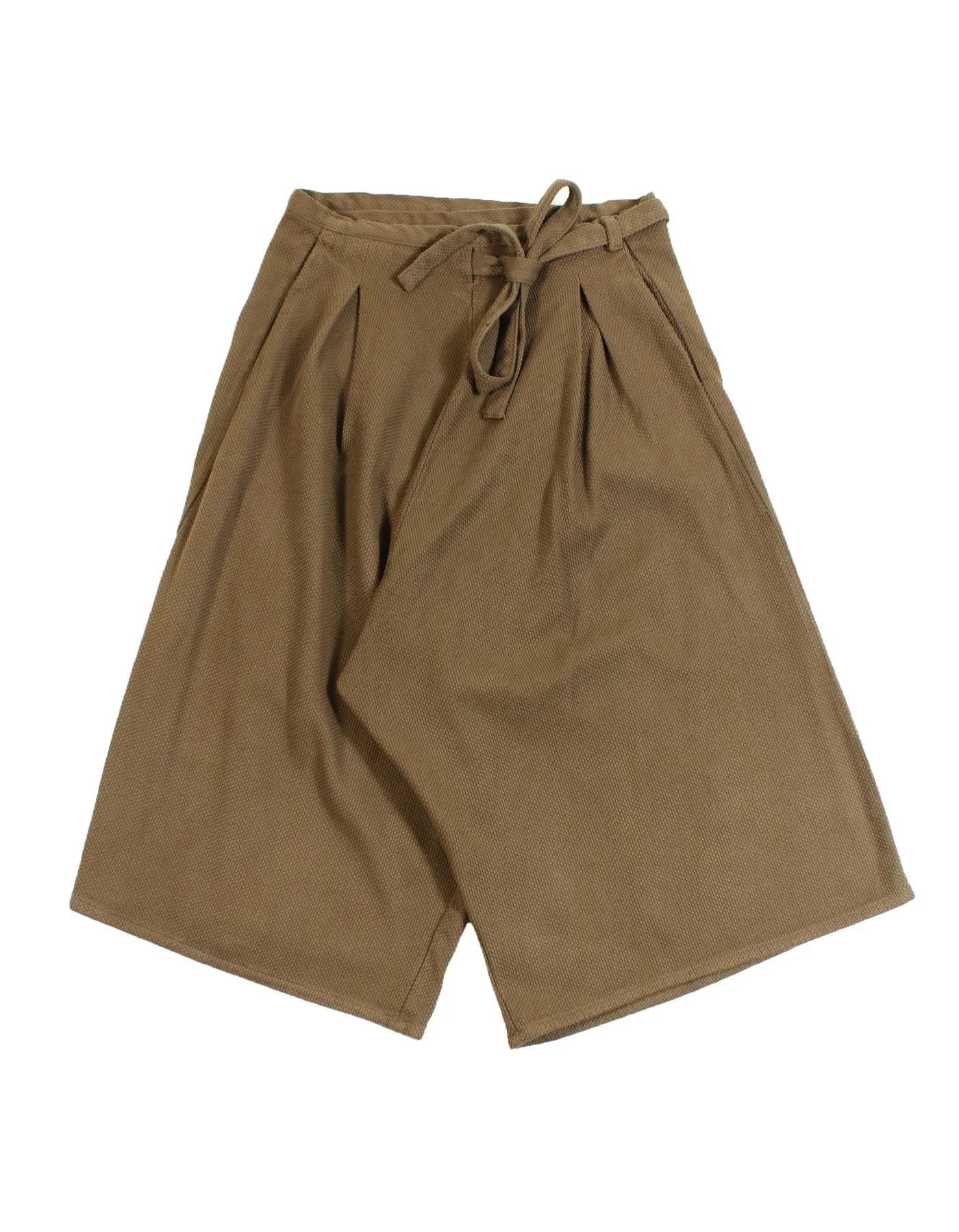 Bottoms | Prospective Flow | Japanese Fashion for Men | プロ